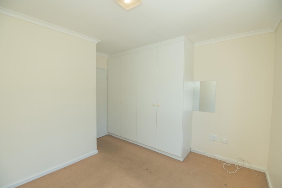 2 Bedroom Property for Sale in Lorraine Eastern Cape